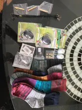 Alarma de autodefensa con forma de huevo para niña y mujer, protección de seguridad, alerta Personal de seguridad, llavero fuerte, alarma de emergencia, barata, 120dB