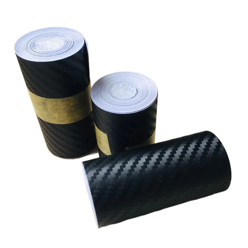 JUGUTA Fahrrad Schutzfolie 3-teilig - Unsichtbarer Rahmen-Schutz