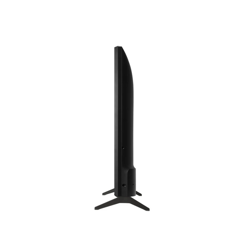 Телевизор 32" LG 32LM570B HD SmartTV
