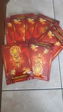 Rheumatism Arthritis Plaster-Body Pain-Relief Muscle-Jonits Chinese Herbal Medical Killer-Sticker