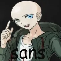 н***а
