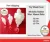 Michelin Lastik Adam - Maskot Bebek - Takma Aparatlı Işıklı 25 cm 33 cm 47 Cm Michelin Plastik Adam