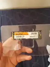 KingDian M.2 NVME SSD 128GB 256GB 512GB 1TB M.2 2280 PCIe Internal Solid State Drives