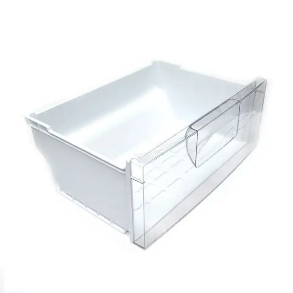 Lg Ajp73054601 Drawer Freezer Assembly Medium For Refrigerator Lg Ga