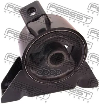 

Engine cushion right (Mazda 626 GF 1997-2002) febest febest art. MzM-gfrh
