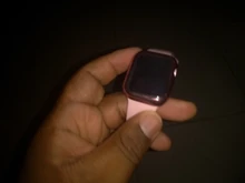 Funda para Apple Watch series 6 5 4 3 2 1 SE, funda protectora de pantalla ultrafina, 44mm/40mm/42mm/38mm