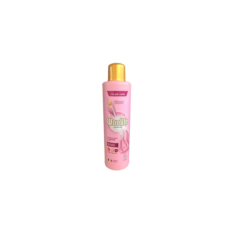 Beauty& Health Bath& Shower Shower Gels Woolite 406531