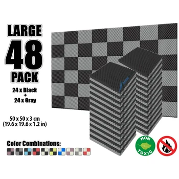 شراءArrowzoom 48 قطعة 19.6
