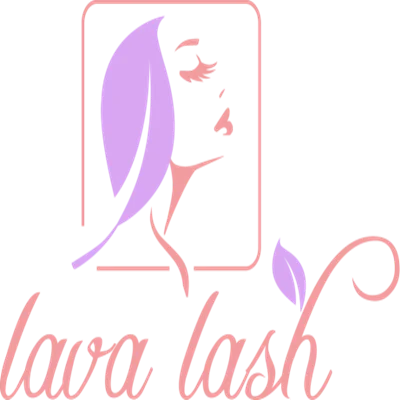 Korea Lash Store
