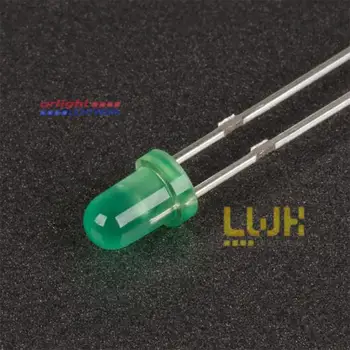 

Led arl2-3514pgd-b 1000 PCs ANR 011131