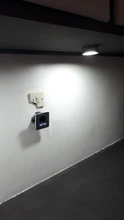 JIUBEI enchufe de pared de la UE toma corriente estándar con doble Casa enchufe usb de la energía del cargador con conector universal usb