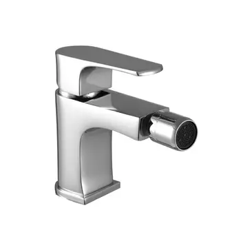 

Смеситель Lemark Plus Factor LM1608C для биде