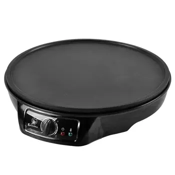 

Crepe Maker electric василиса сб1-1000