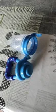 Milk-Feeder Pacifier-Bottles Teat Nipple Fruit Food Nibbler Baby Silicone Kids New Fresh