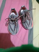 Zapatos de bebé para primavera para niño y niña, zapatillas de moda de malla tejida transpirable, zapatillas para niños suaves y cómodas, 2020