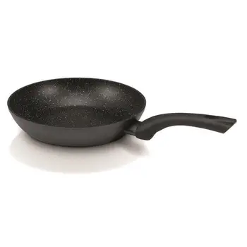 

Skillet BEKA Kitchen Rock - Ø 20 cm-Black-All heat sources, including induction