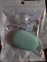 Sports Earbuds Headset Auriculares Bluetooth Taochiple A6s Samsung Phone Xiaomioppo Wireless