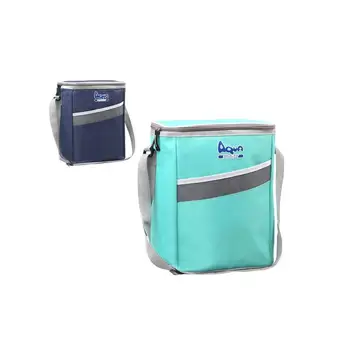 

Cooler Bag 114310