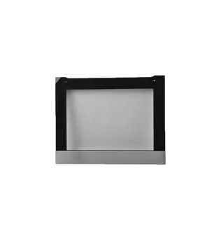 

Glass outer oven Electrolux 5611824003