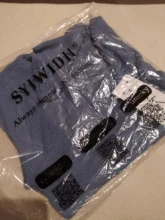 Slim Sweater Pullovers Soft-Shirt Turtleneck Black Jumpers Long-Sleeve Autumn Korean