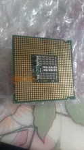Intel Xeon X5460 Processor 3.16GHz 12MB 1333MHz cpu works on LGA 775 motherboard