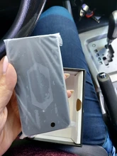 Wireless Headphones Earbuds-Headsets Charging-Box Dual-Mic Tws Bluetooth Waterproof Sports