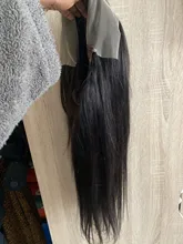 Recto pelucas de cabello humano pelo virginal brasileño 30 pulgadas peluca con malla Frontal Bob corto Frontal de encaje pelucas de cabello humano para peluca para mujer afroamericana