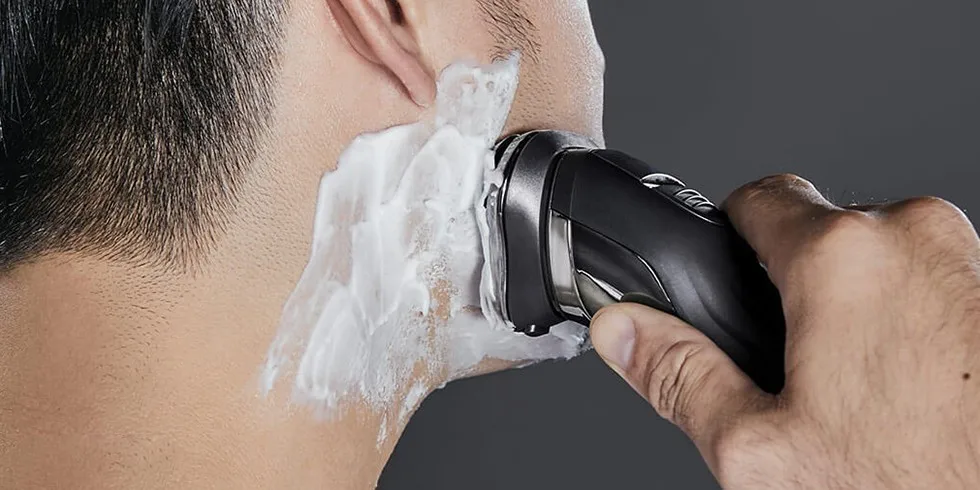 Электробритва Soocas/Pinjing ES3 3D Smart Shaver|Электрические зубные щетки| |