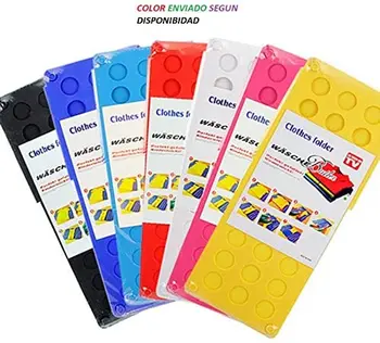 

Bender clothing shirts T-shirts pullover fold adult folding folder warrenty