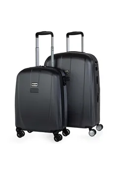 

Luggage Set 50/60CM 01-anthracite 427-56515-01