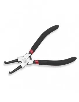 

DOGHER 223-155 PLIER CURVED WASHER INNER CrV155MM