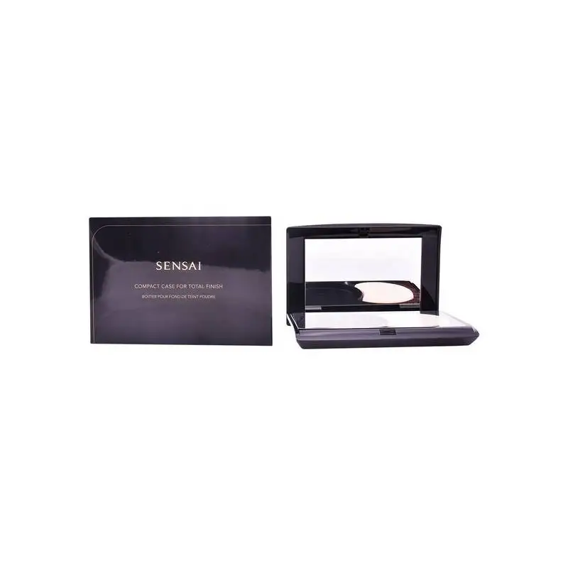 Чехол для макияжа Sensai Compact Kanebo