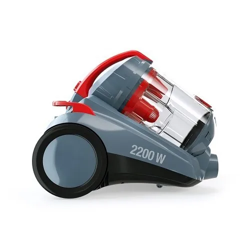 Fantom TR8650 Turbo 1590 ватт пылесборник 220v