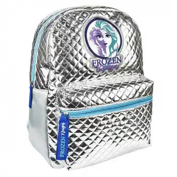 

Backpack Casual Fashion Frozen 2