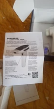 Depiladora láser 3 en 1 para mujer, máquina de depilación láser IPL de 2400000 Flashes, permanente, recortadora de Bikini, eléctrica