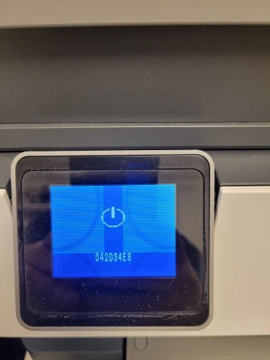 042d34e8