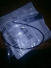 Incubator-Heater Replacement-Parts Heating-Element Heated 220V for DIY 110V 12V 1pcs