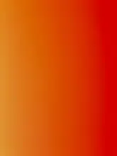 Plaid Shirts Outwear Spring Womens Blouses Checked-Tops Long-Sleeve Loose Female Autumn