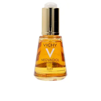 

NEOVADIOL master elixir 30 ml