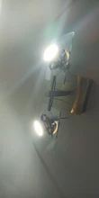 GU10 MR16 Led Bulb E27 E14 6W 220V Beam Angle 24 120 Degree Spotlight For Home Energy