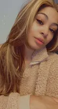 Ishow-extensiones de cabello humano para mujer, cierre de encaje de ondas profundas 2X4, cierre de cabello de bebé, cierre de cabello de Malasia Remy, cierre suizo