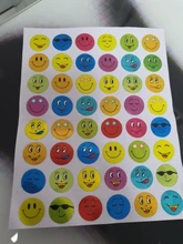 Pantalones cortos de vaquero con cintura elástica para niñas, bermuda femenina de princesa con estampado de flores a la moda para verano