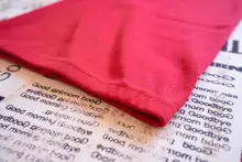 Falda ceñida para mujer, falda elástica con abertura, media pantorrilla, ajustada, de punto, Otoño e Invierno