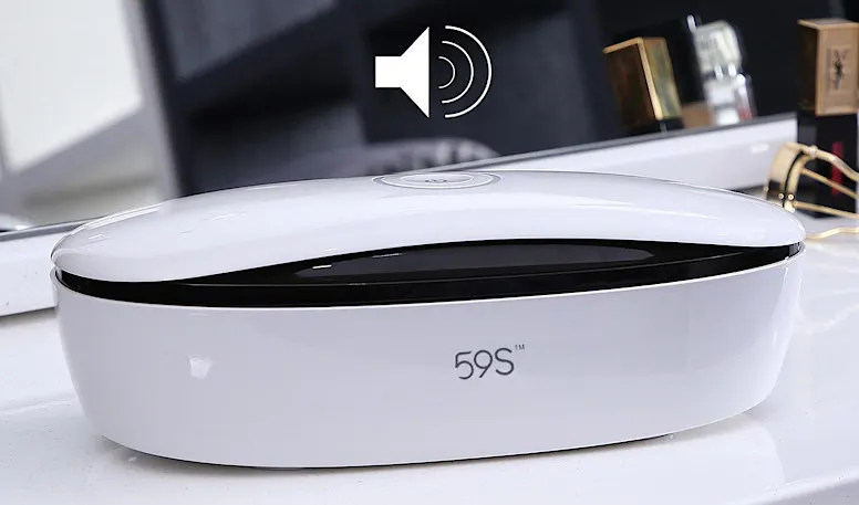 59s-s1-002