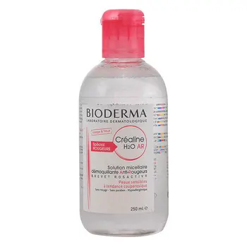 

Make Up Remover Micellar Water Crealine Bioderma