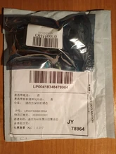 Detector DC Monitor Voltage-Meter Motorcycle Green 3-Wires 12v-Capacity Blue Car LED