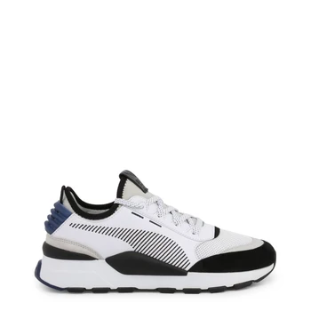 

Puma 368235-Rs-0 man white 105778. Color: white, size: UK 9.5