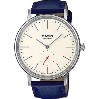 

Wrist Watch Casio ltp-e148l-7a quartz women