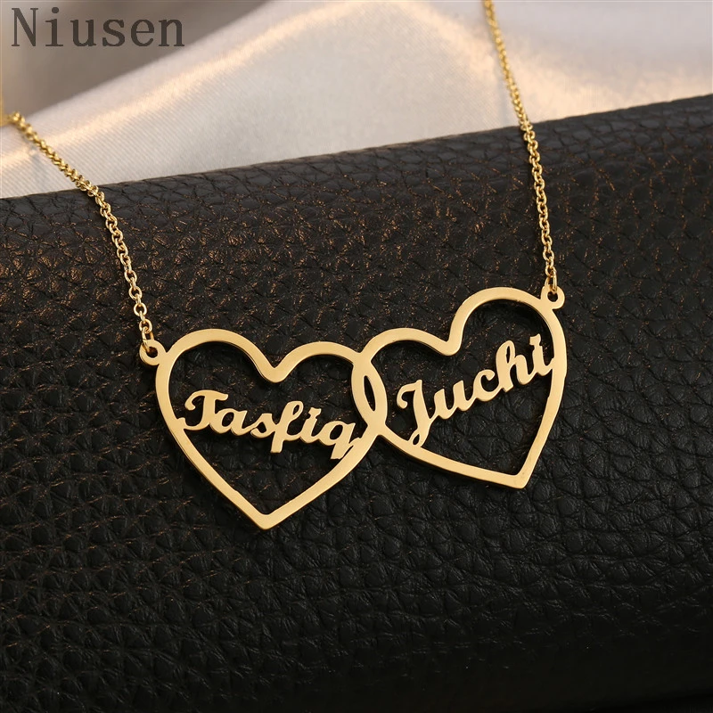 personalized jewelry for wife