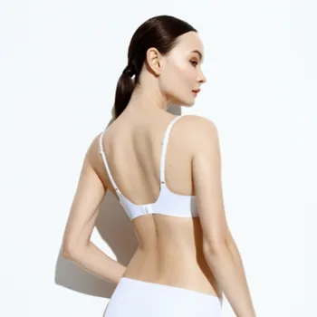 

Bra MilaVitsa 120060